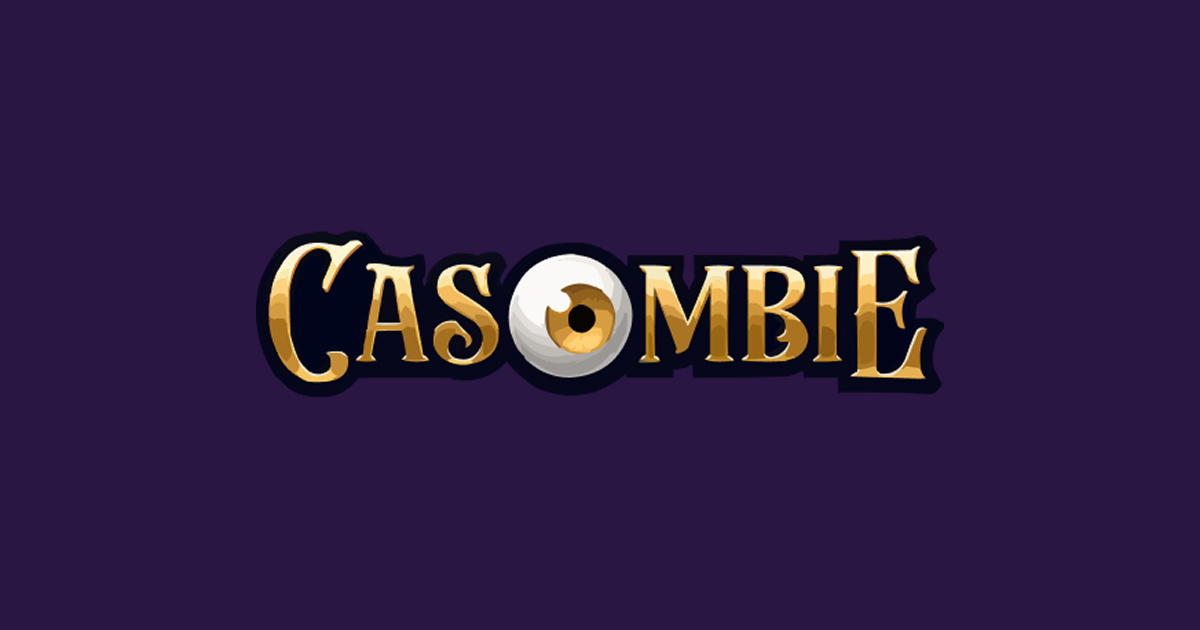 Top-Slots bei Casombie